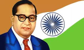 Kazimal8890's tweet photo. 14th April #Ambedkar Jayanti... 
Dr Bhimrao Ramji Ambedkar former Minister of Law and Justice of  India.. 
His birthday is also referred to as 'Equality Day' by some in India.
#AmbedkarJayanti 
#AmbedkarJayanti2024 
#DrBRAmbedkarJayanti 
#DrBRAmbedkar https://t.co/qkSA2huU1w