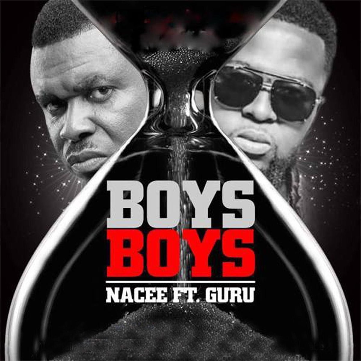 #OseikromTop10Chart
#Week14

NP📻▶️Boys Boys - @naceemusic feat @gurunkz  w/🎤@MelvinDaEnigma  X @SamuelJupitar X @OneManuel_  X @djrooneytheish

📻Experience The Joy🇬🇭