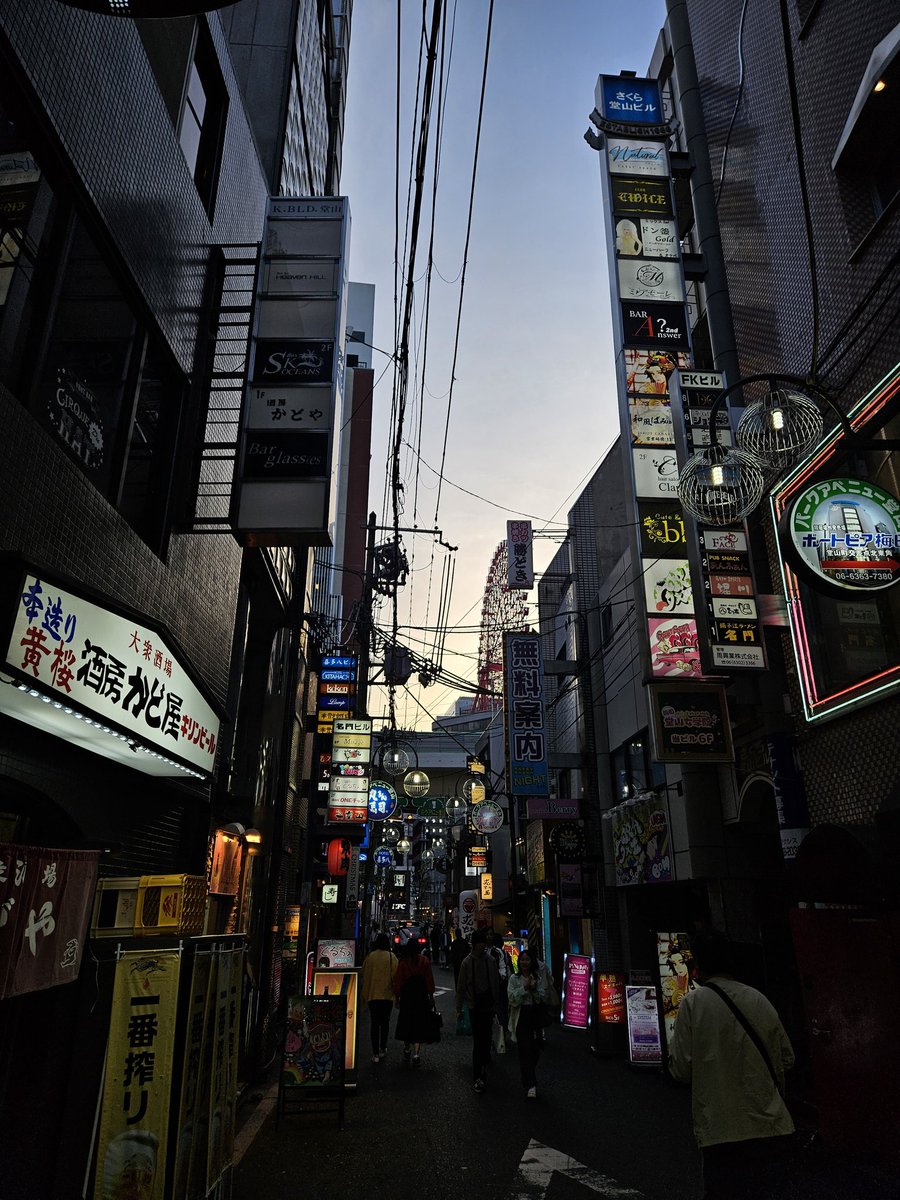 Hirami ⊗ tweet media