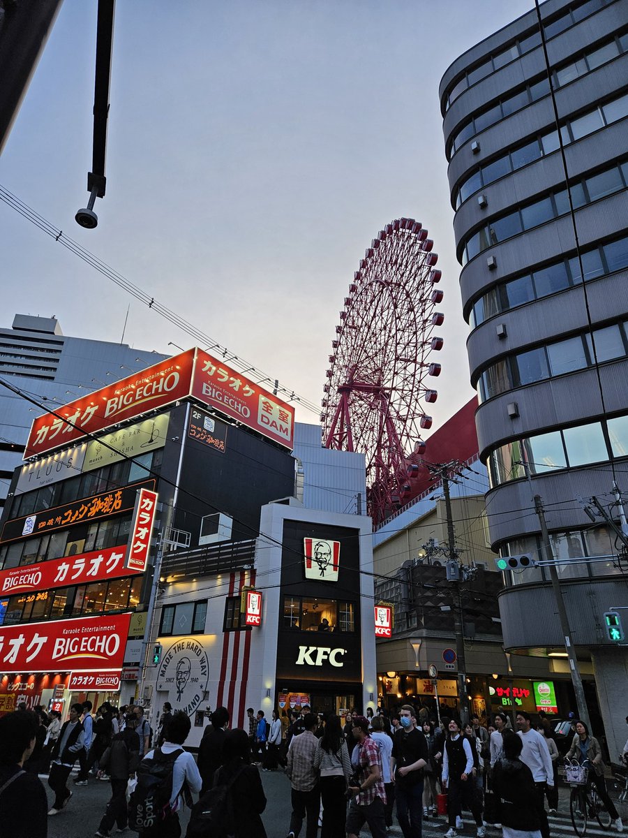 Hirami ⊗ tweet media