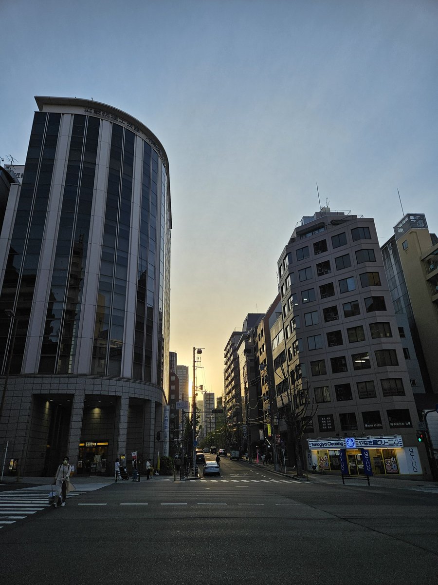 Hirami ⊗ tweet media