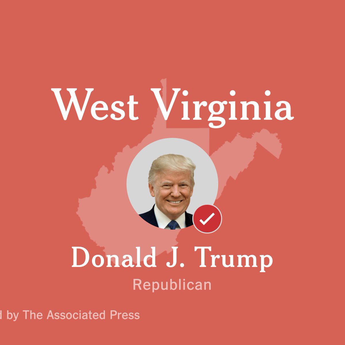 I'm basically an optimist, but I have overestimated the wisdom of so many American voters. Take West Virginia voters...willing to vote for the mine bosses' party. Totally ignorant of history. Were it not for their children, I would say let them wallow in their wilful ignorance.