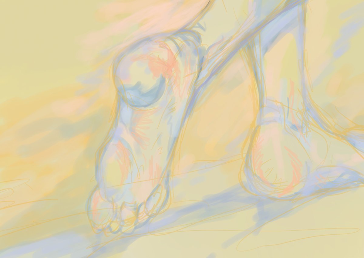 #เลือนรางแต่ยังอุ่น