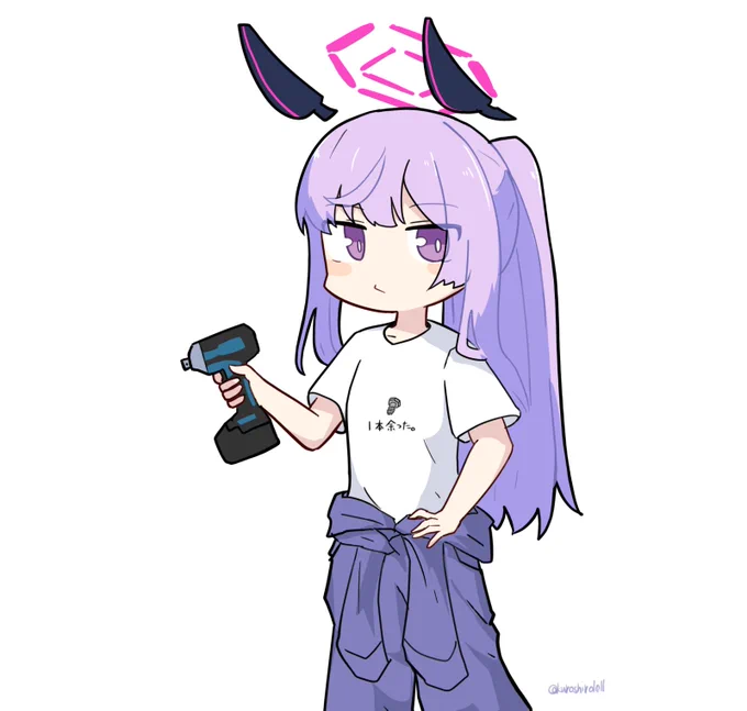 rkgk 