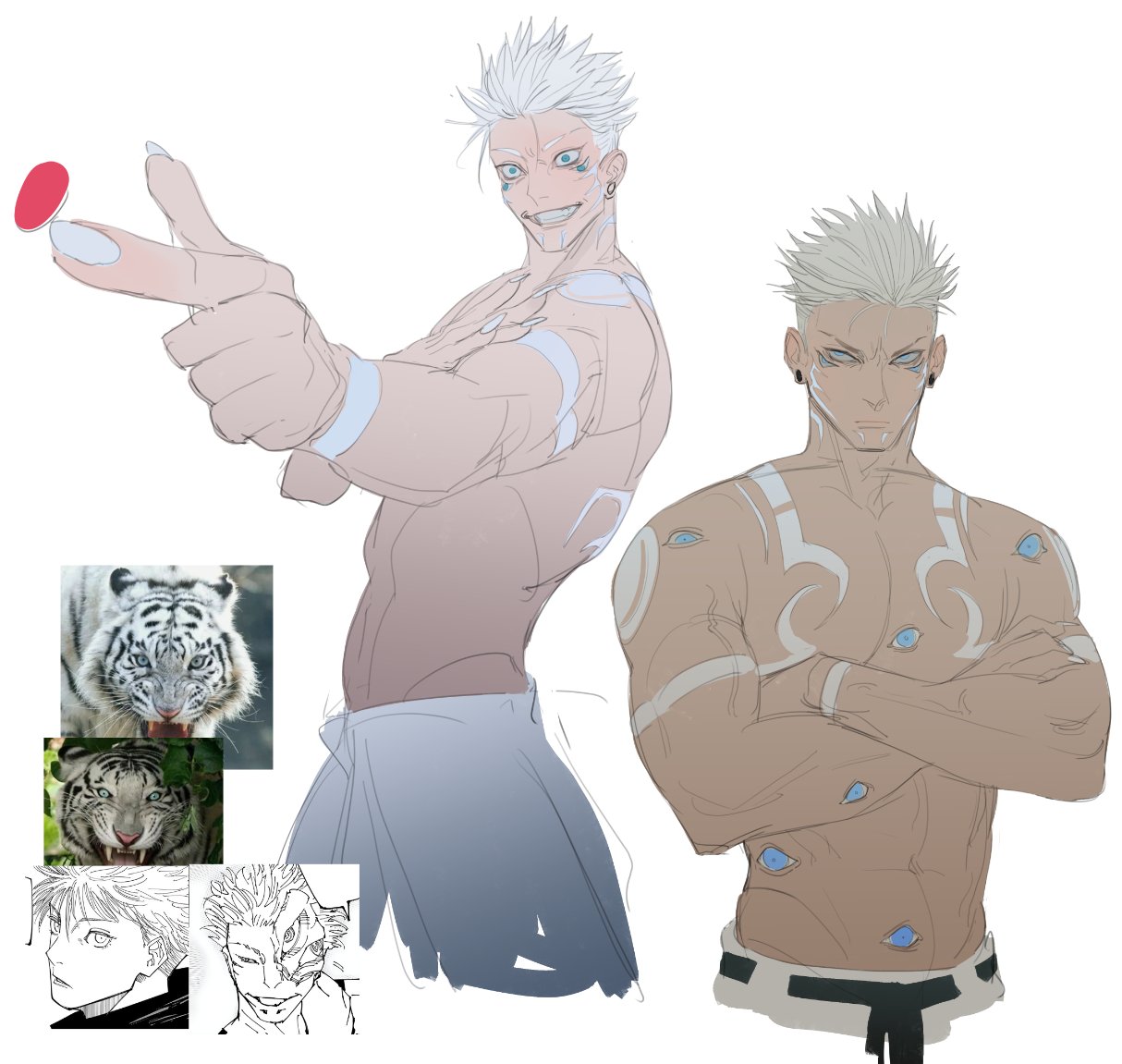 GLIVLFoWgAA_C6F?format=jpg&name=large