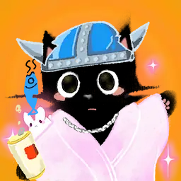 InscVerse's tweet photo. @MMSSbrc20 https://t.co/QSaku6oHDa