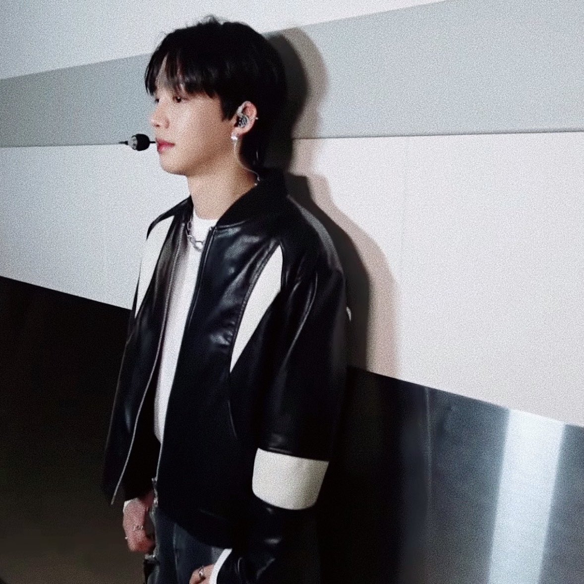 LYMmaterial's tweet photo. #임영민 #영민 
#LIMYOUNGMIN
#LYMmaterial https://t.co/MqglJ2hRr8