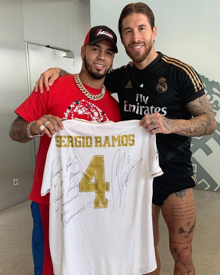 DanikRM_'s tweet photo. Siempre hubo rangos... https://t.co/chpgoUYHVt