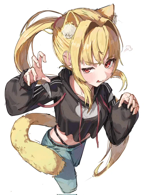 練習