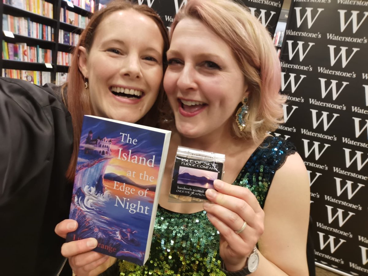 Rachel Keating tweet media