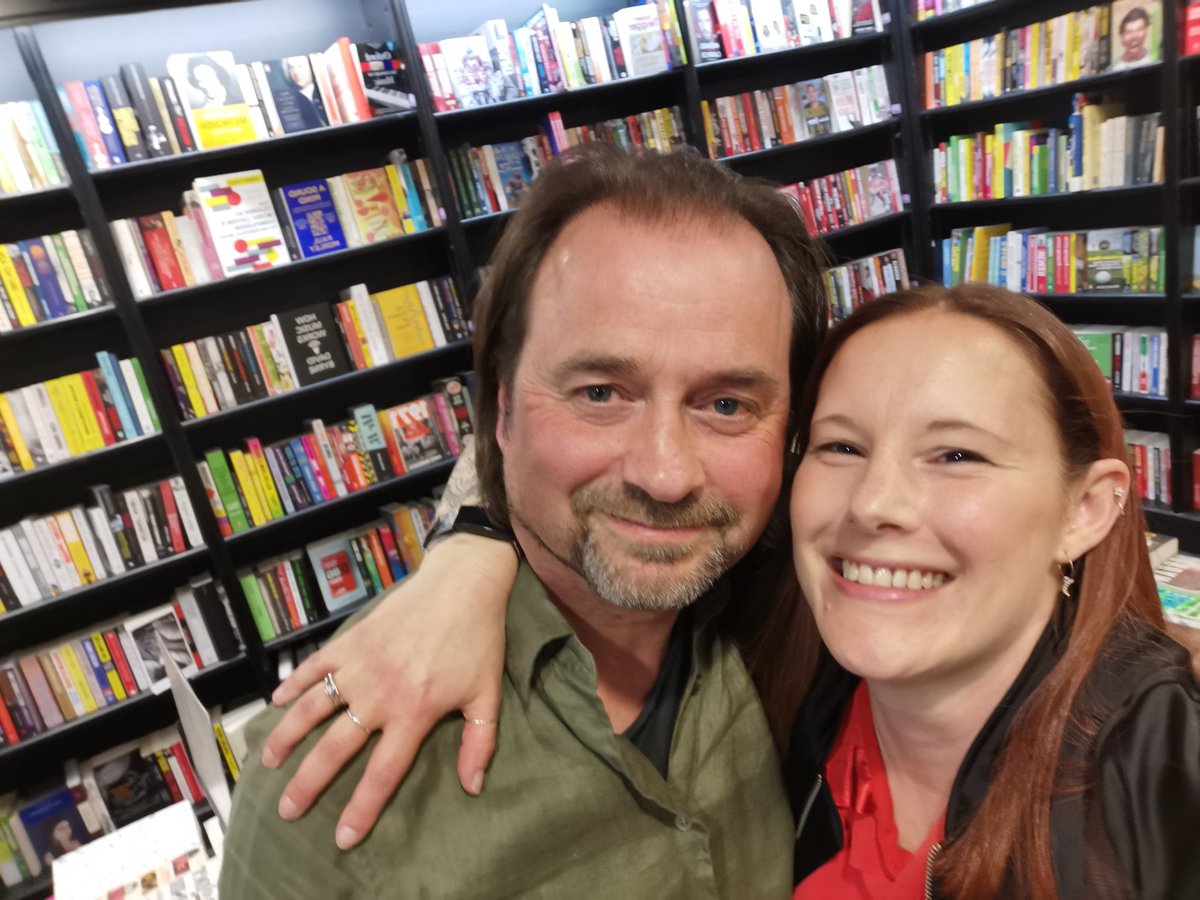 Rachel Keating tweet media