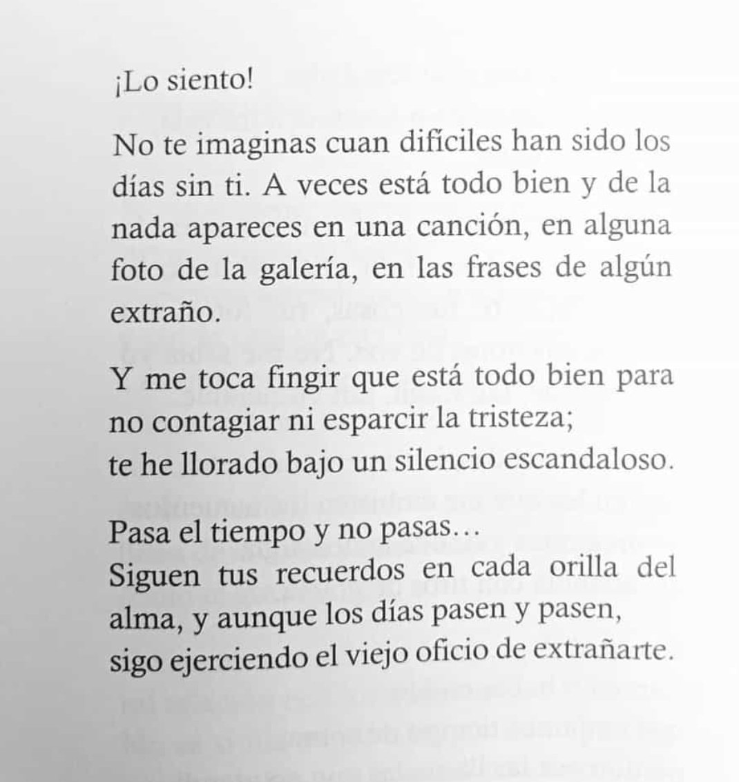 miguelbolonio (@miguelbolonio) on Twitter photo 