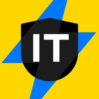 ⚡️Do you continue to support 🇺🇦Ukraine and IT ARMY OF UKRAINE✊

Yes or No?