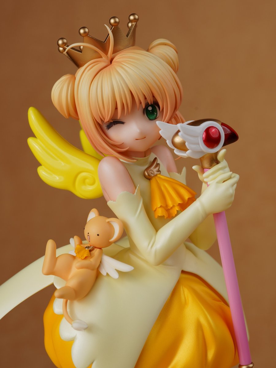 マコト tweet media