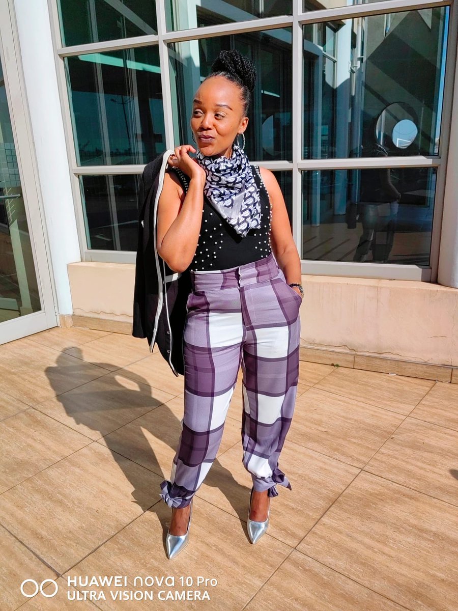 bathinidlams's tweet photo. @NoMmabatho Ngizwe ngathi siyabizwa,okanye sengi late🥹45 years of grace😊 https://t.co/8GbYwQ2GUE