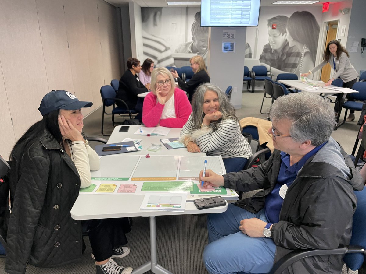 Bridget Crossman tweet media