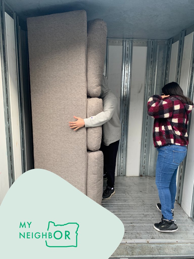 Every Child PDX tweet media