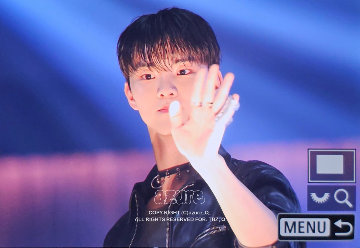 240414 창밈아 안뇽뇽
#지창민 #큐 #더보이즈 #THEBOYZ