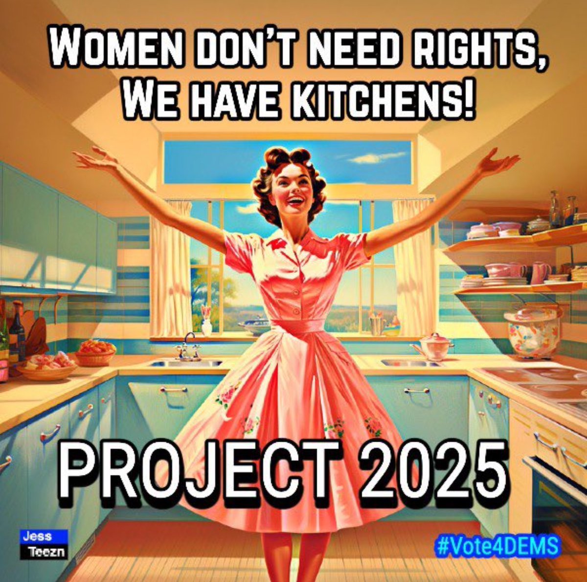 @JRubinBlogger @HC_Richardson #StopProject2025