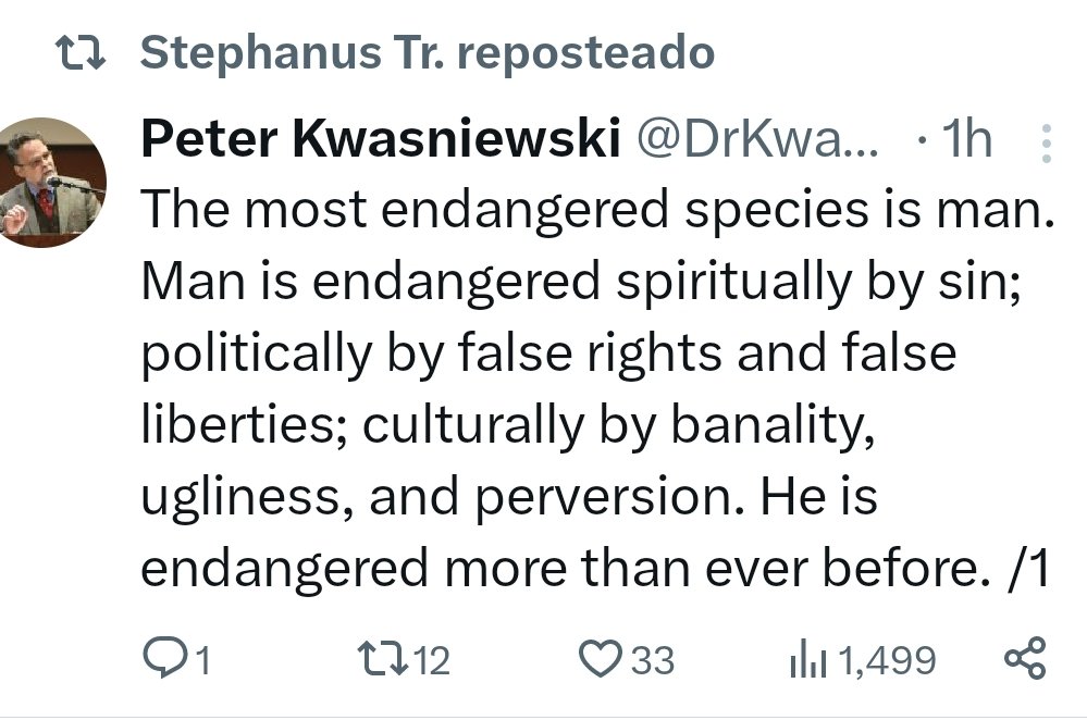Alejandro Pomar tweet media