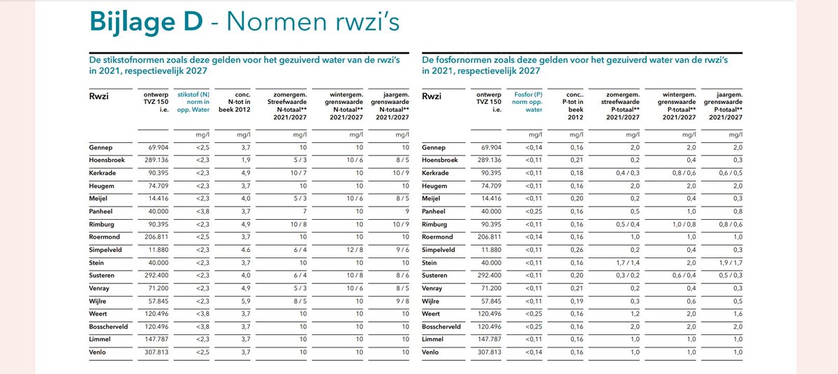 Jean-Pierre ZL tweet media
