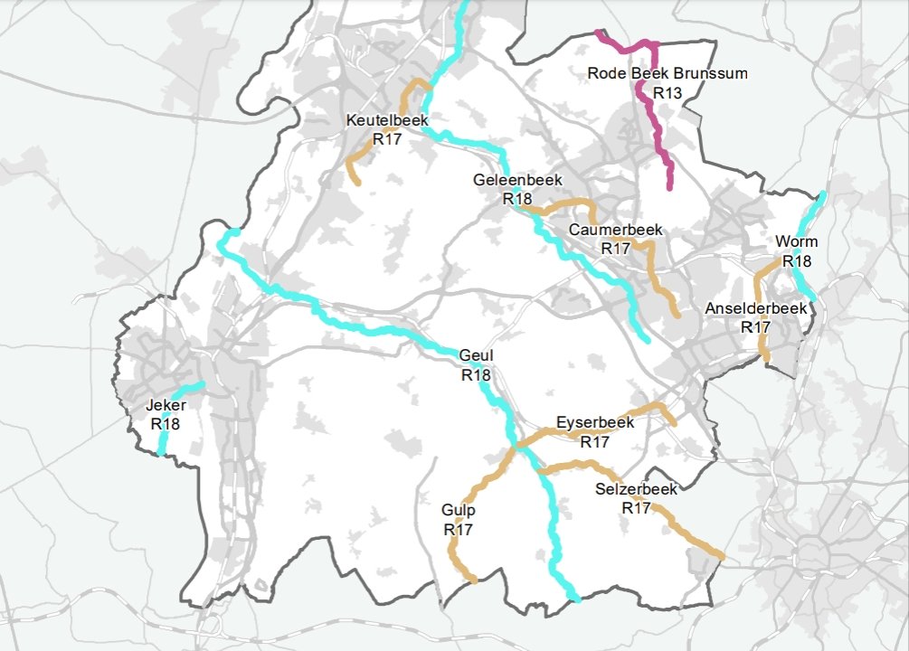 Jean-Pierre ZL tweet media