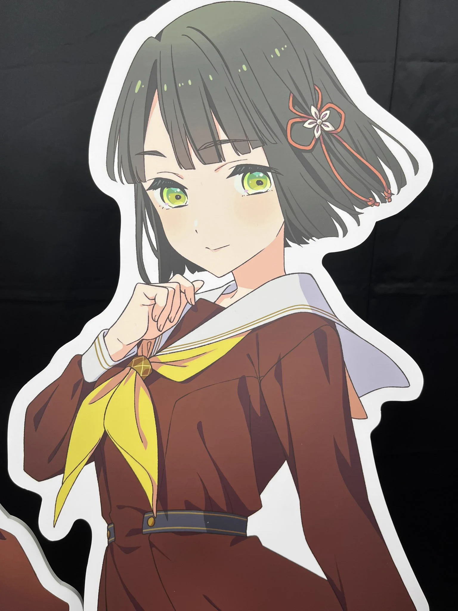 櫻井陽菜 on X: 