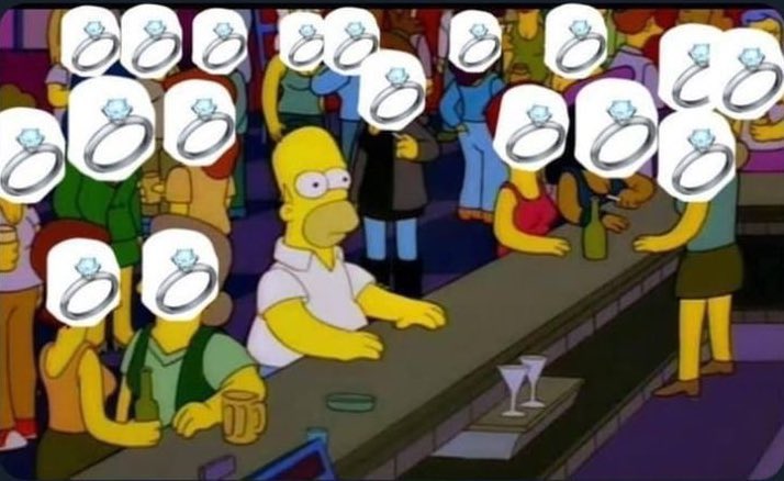 Dünya: savaş, deprem, ekonomi, mülteci ve eğitim sorunları..

Çevremdeki insanlar: