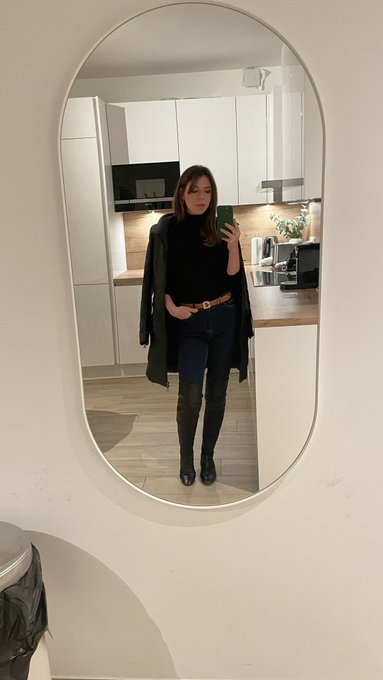 IbicellaStudio