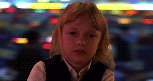 chocooluvr's tweet photo. this movie has my heart. ❤️‍🩹 https://t.co/qtC9lAUz5F