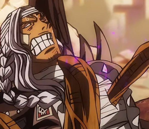 Charlotte D. Mustafa tweet media