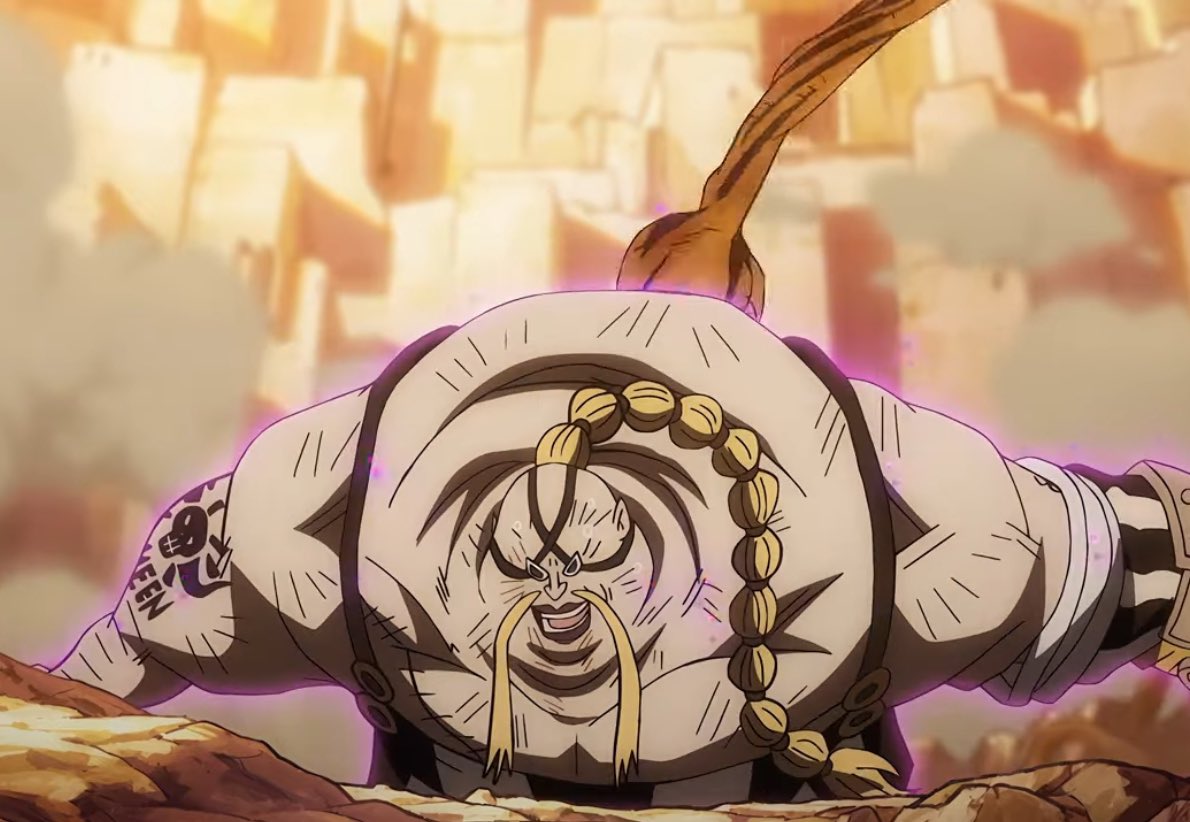 Charlotte D. Mustafa tweet media