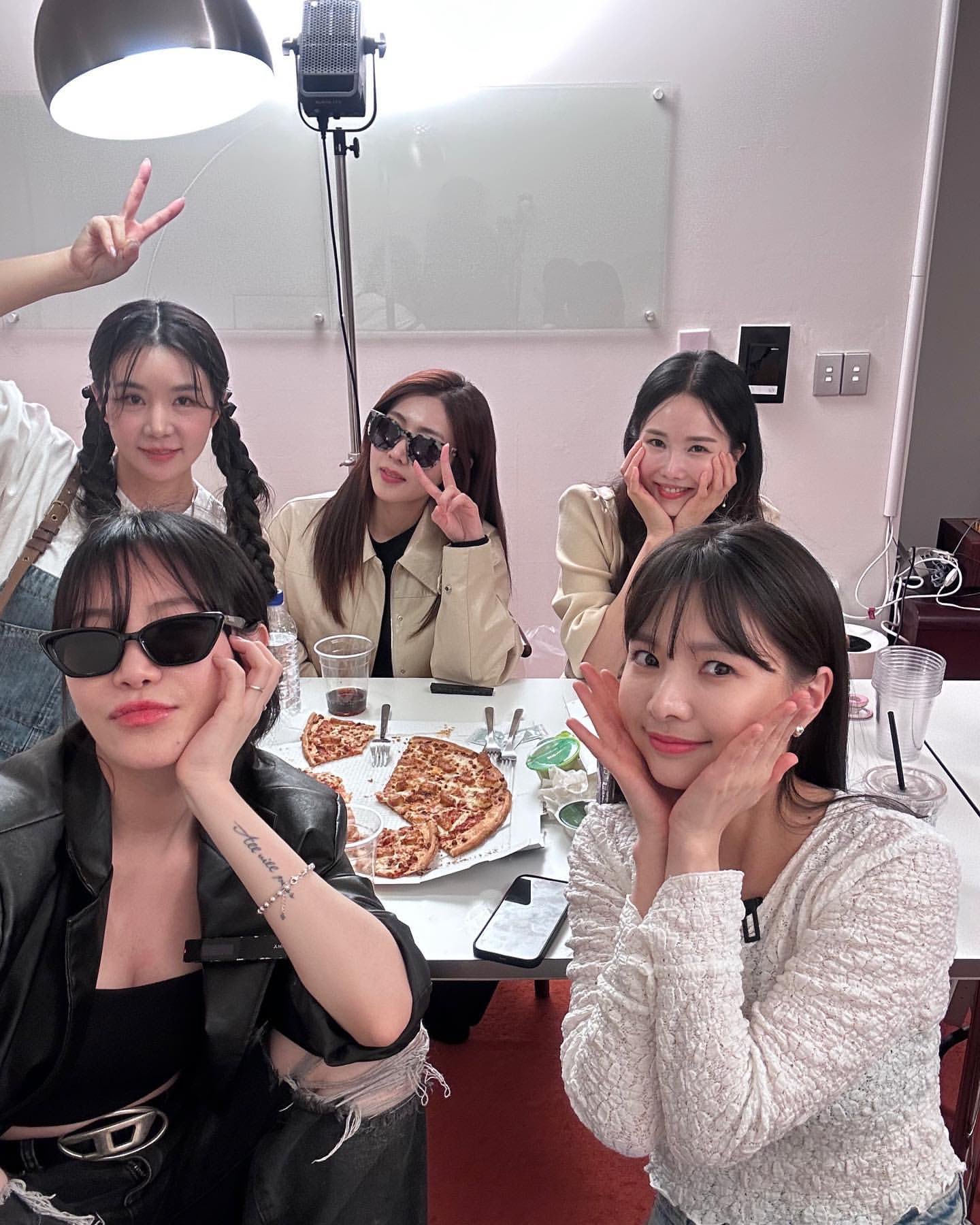 GLIWQ_xXcAA4de5?format=jpg&name=large