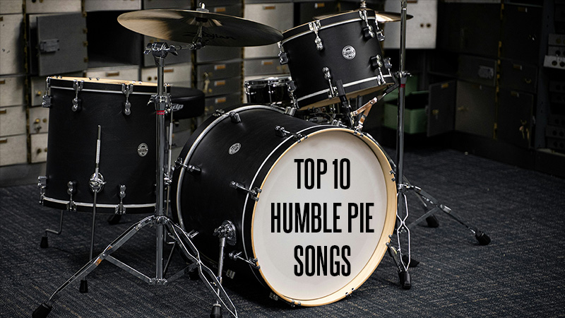 Top 10 Humble Pie Songs bluesrockreview.com/2024/04/top-10…