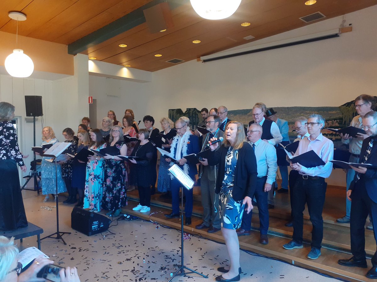 Johan Forsman tweet media