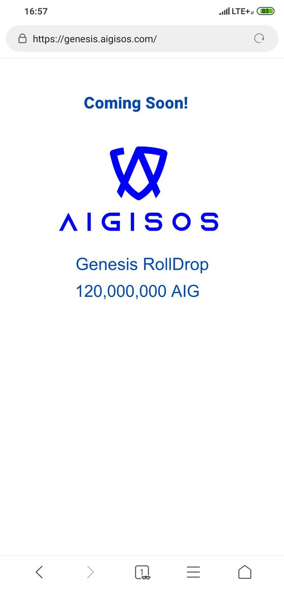 EmirT27's tweet photo. @eastbloodcrypto @aigisos https://t.co/DGUZCKg078