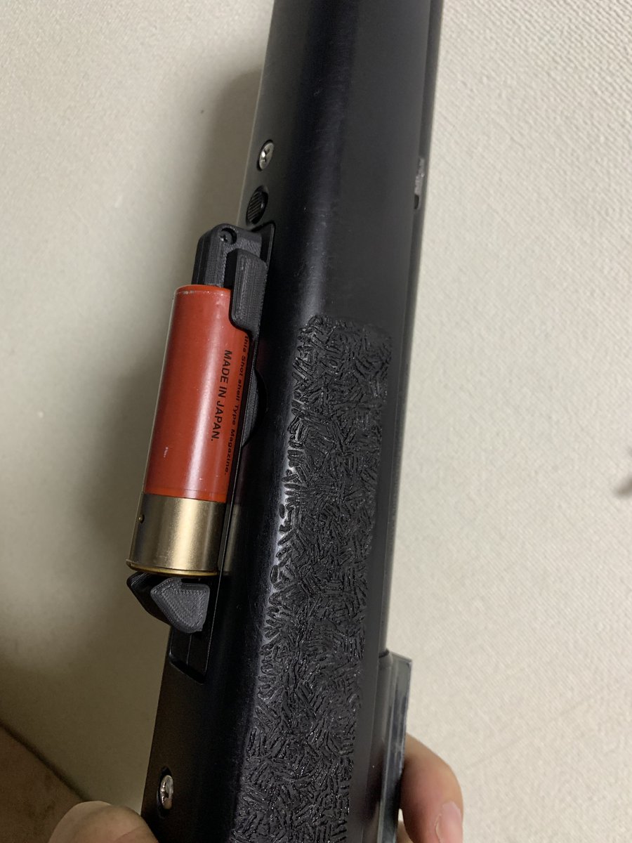 ts1925's tweet image. これはいいものを手に入れたな！

 #伊達な軍拡祭