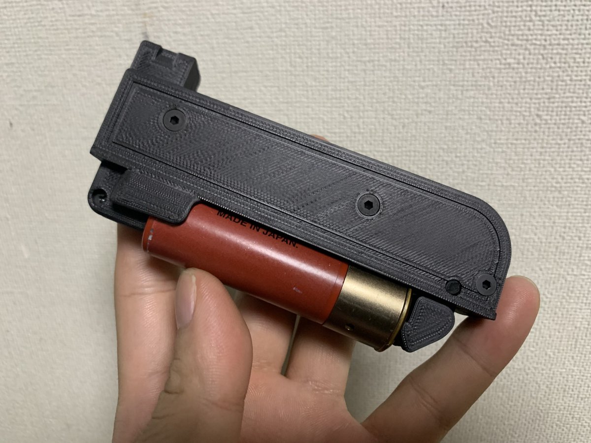 ts1925's tweet image. これはいいものを手に入れたな！

 #伊達な軍拡祭