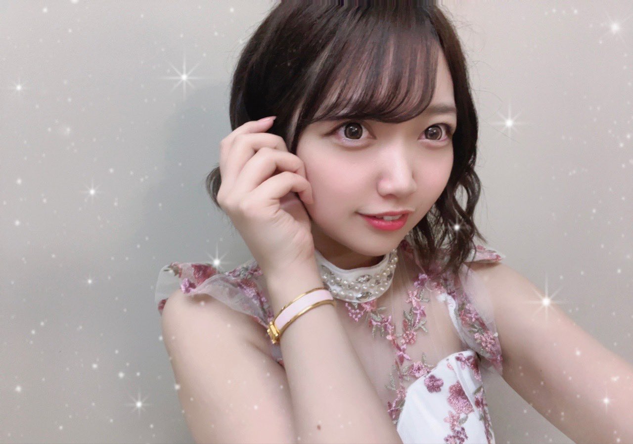 八乙女なな (@nanaland_87) / X