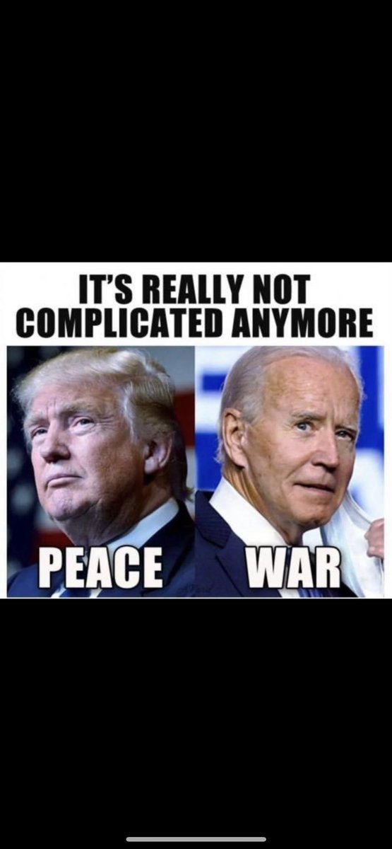 Jeffrap12's tweet photo. Truth https://t.co/6tVtGhpEdY