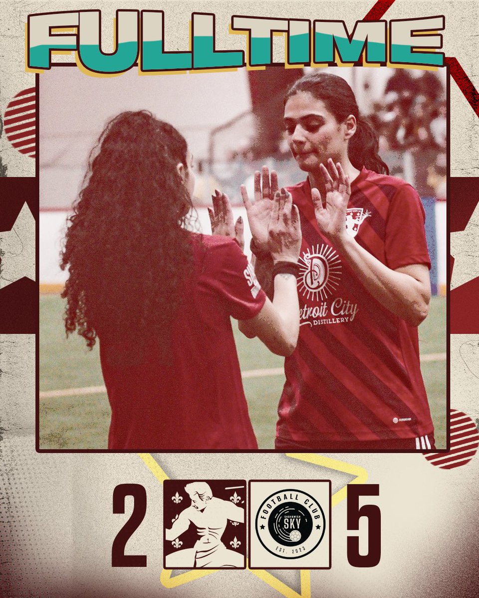 The fight, spirit and belief was there until the very end. 

An incredible effort from the squad this weekend, playing five matches in just over 24 hours! 

#DCTID