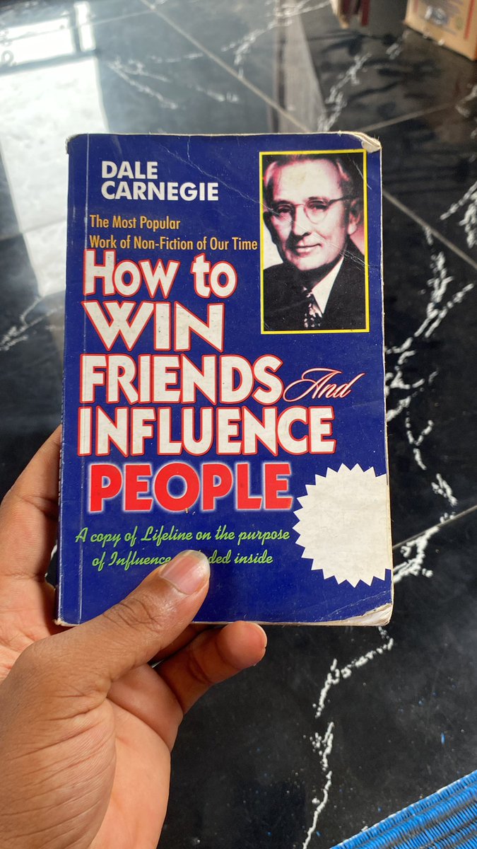 Dave Freedom Hero🦸‍♂️💸 tweet media