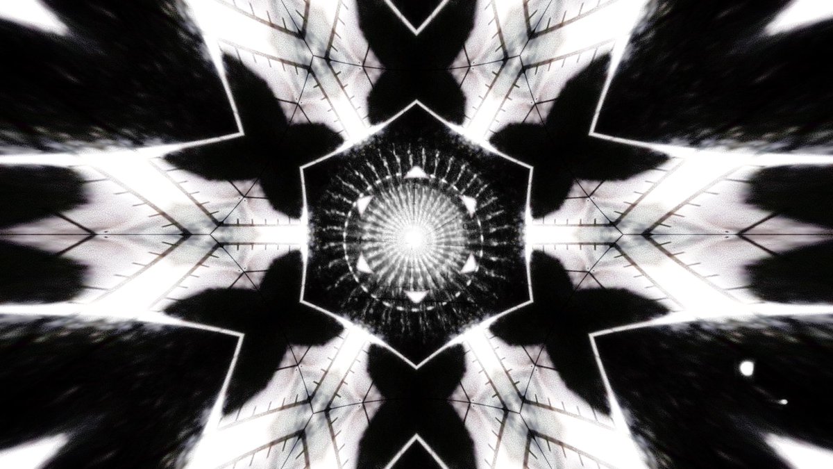 created4peace's tweet photo. I jus be locked in https://t.co/WSE0hPPtBs