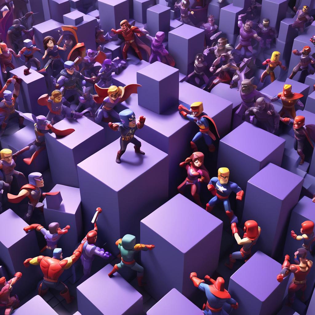 Like-100 $PARAM

Retweet- 300 $PARAM

Quote- 500 $PARAM

Follow- 1000 $PARAM

🟨 $BUBBLE
🟩 $PARAM
🟫 $TRIP
⬛️ $BEYOND
🟥 $COOKIE 
⬜️ $SOMO
🟪 $PIXIZ
🟧 $DROIDS

#airdrop #coin #BTC                         $ #Solana 
#AirdropAlert #BLOCK #GaiminIo #Airdrop