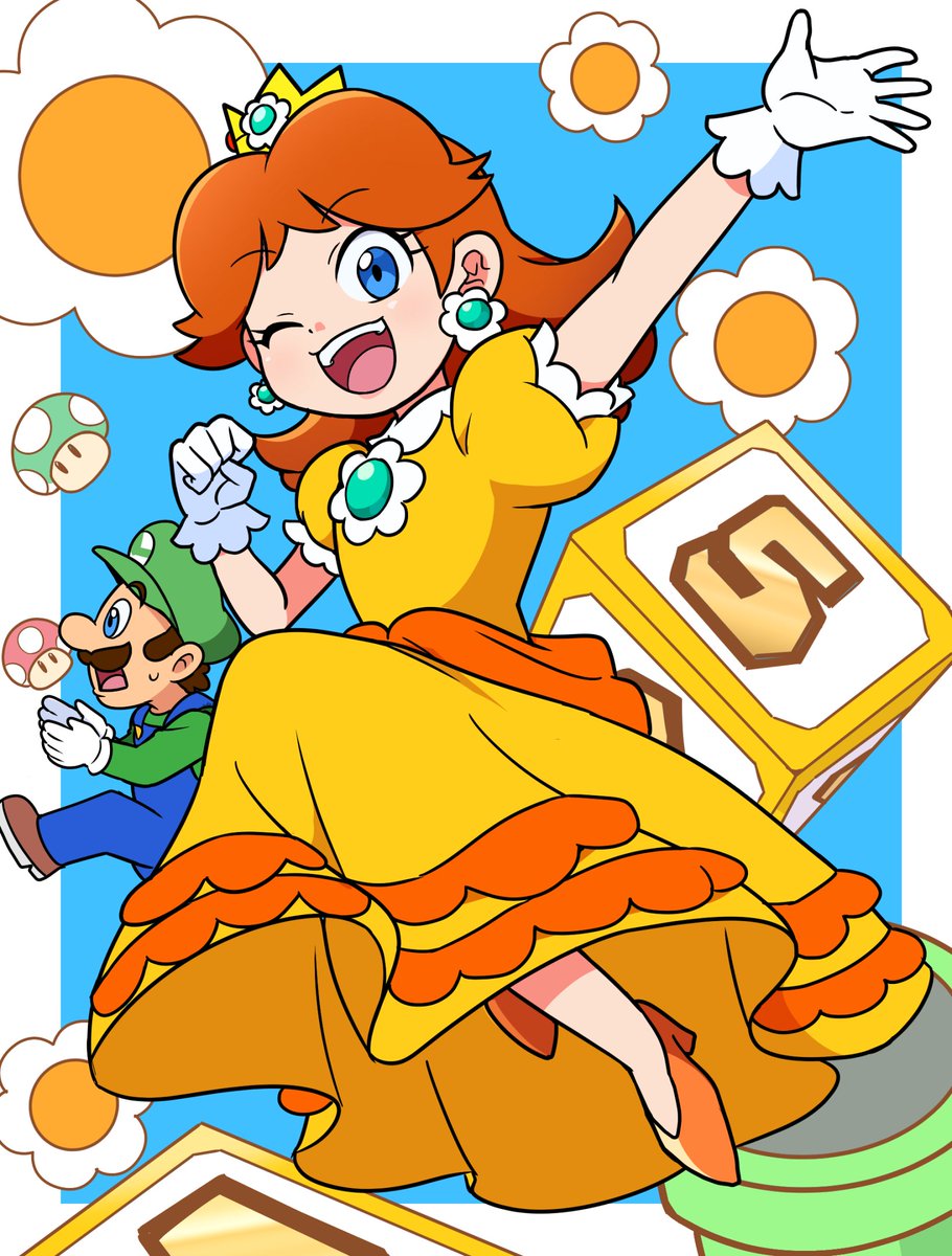 サトシ(アニポケ) ,ヒカリ(ポケモントレーナー) ,ゴウ(アニポケ) ,アイリス ,コジロウ(ポケモン) ,ムサシ(ポケモン) ,スイレン(トレーナー) ,リーリエ(ポケモン) ,マオ(トレーナー) ,ハルカ(ポケモントレーナー) ,ニャース ,カスミ(ポケモン) ,ピカチュウ ,セレナ(ポケモントレーナー) 「#一次創作作家のファンアート ここら辺お気に入り!あと黄色いキャラを滅茶苦茶描き」|美濃ぶち子👊ぶち破れ4月のイラスト