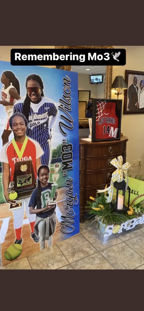 Naomi Rex 2027 (RHP/UTL) tweet media