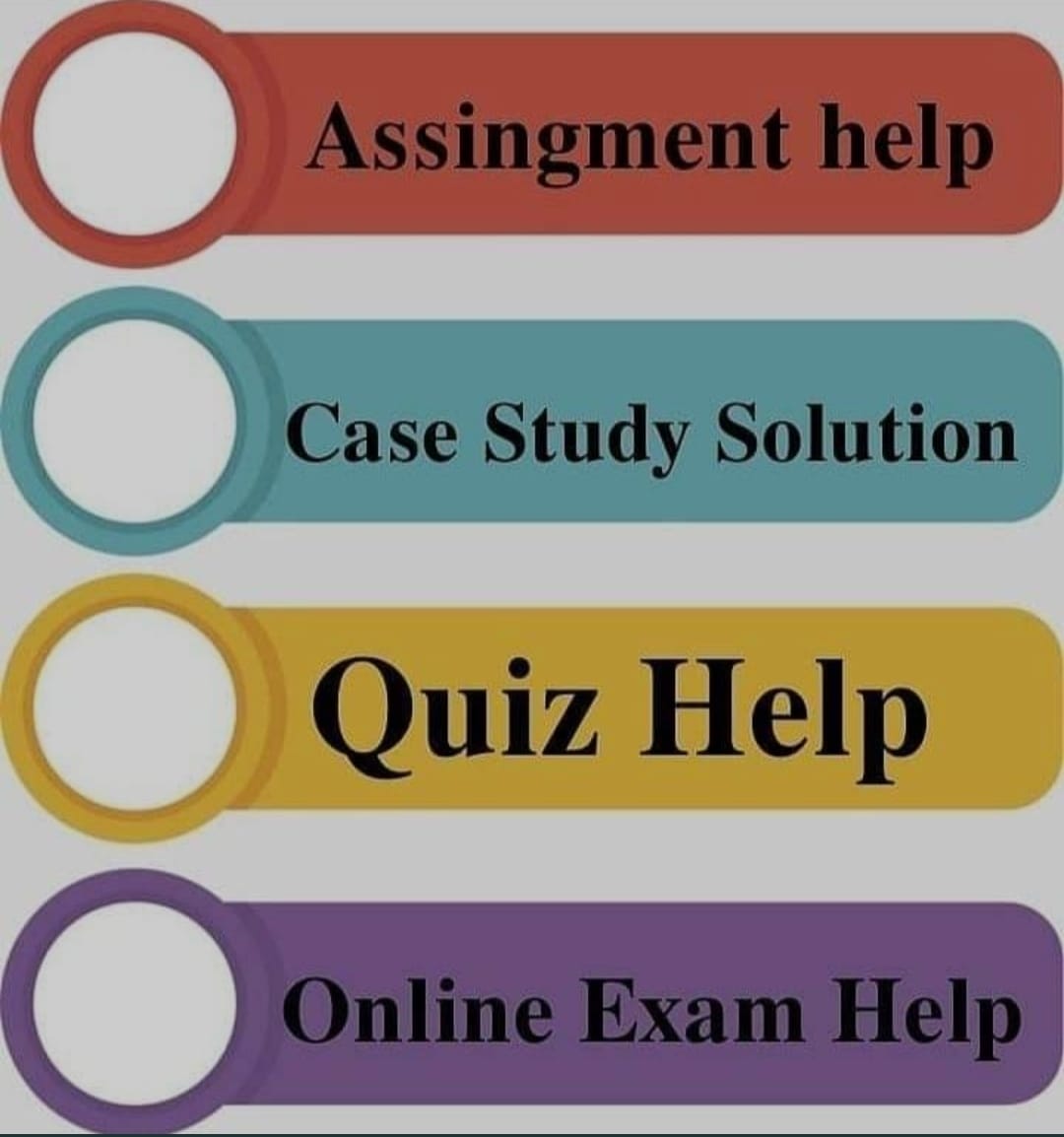 writterbayinc's tweet photo. Hire us for these legit services:
#MathDuehelp
#ChemistryDue
#BiologyDue
#Essays
#Paper write
#Englishpaperdue
#Paper pay
#Someone help paper
#essaypay
#Do my homework
#Online classes
#Religionpaper
#book reviews
#Assignment
#Chemistryhelp
#historypay
#Biologydue
Hmu asap!! https://t.co/CyXRi7HL8W