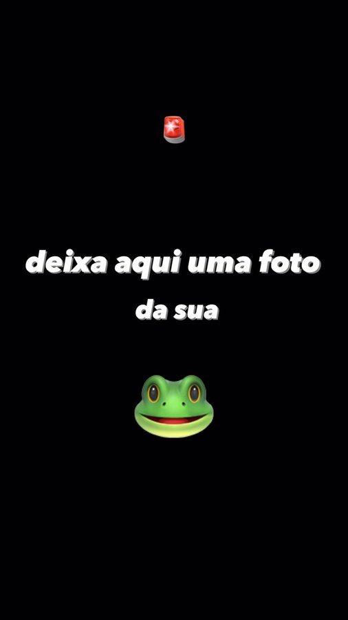 f75574146's tweet photo. Exibição de esposas de corno😋😋 https://t.co/Nqd5lgIH90