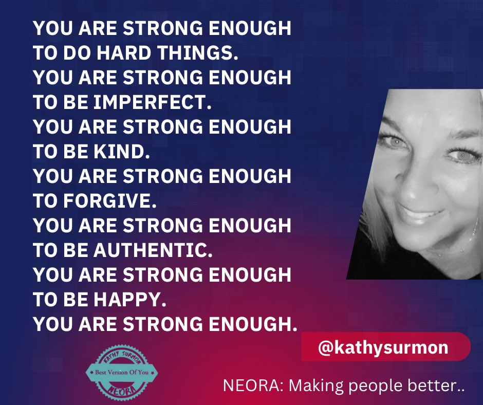 Happy Sunday ꨄ

#mindset #courage  #possibilities #SelfLove #livehappy #notetoself #confidence #strength