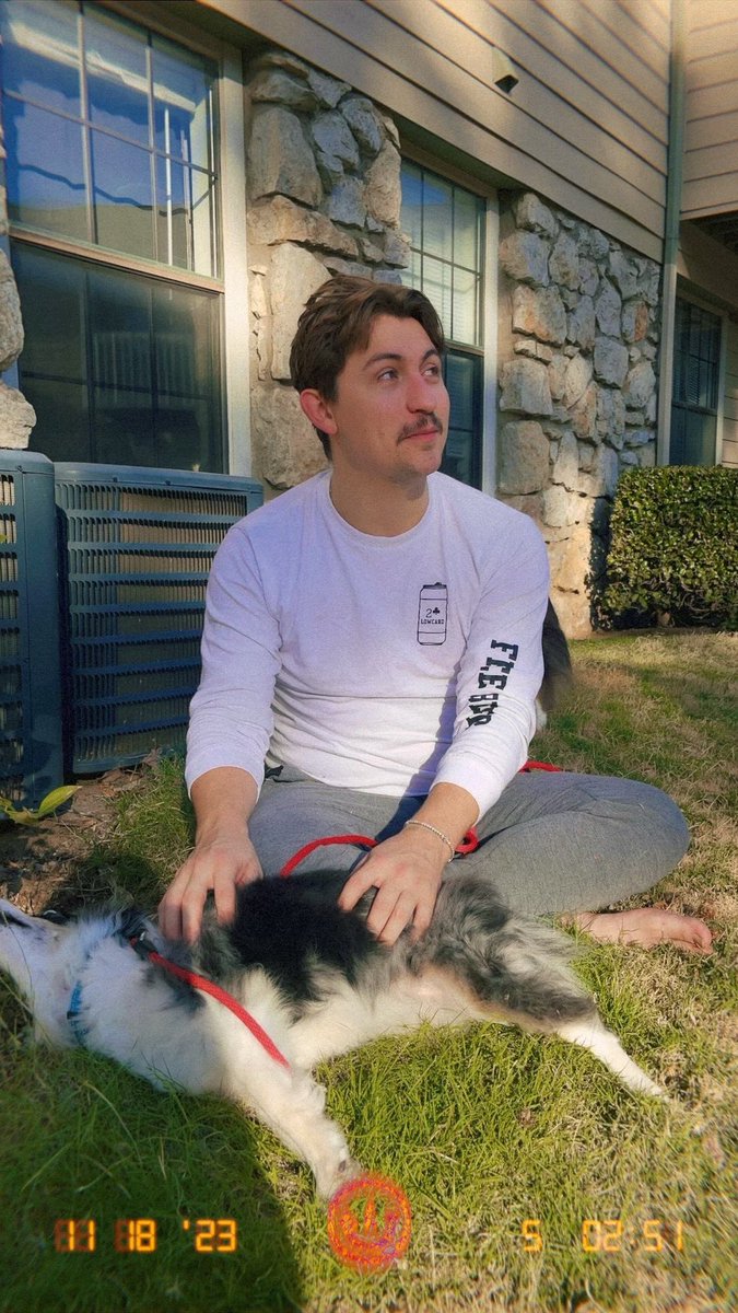 kseniia✨ tweet media